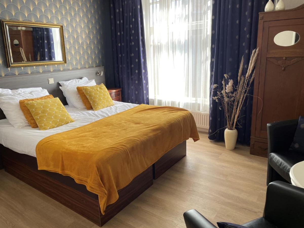 Hotel Restaurant Munster 5*